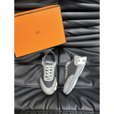 Hermes Sneakers